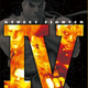 Image for article titled The PlayStation 3 Buyer's Guide
